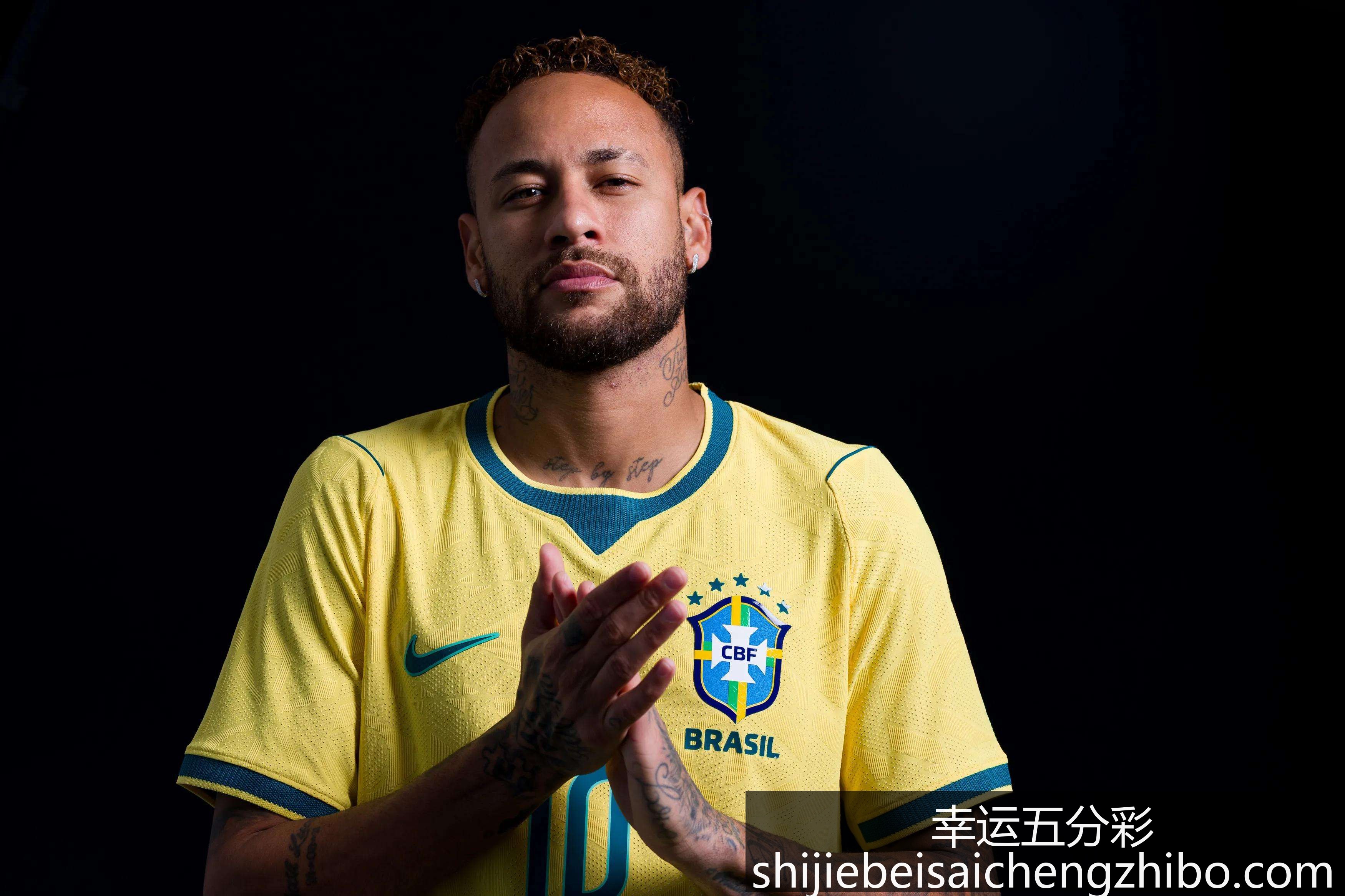 幸运五分彩,赛果出炉结,果出乎意料,幸运五分彩,五分彩开奖,彩票游戏,五分彩走势,购彩大厅