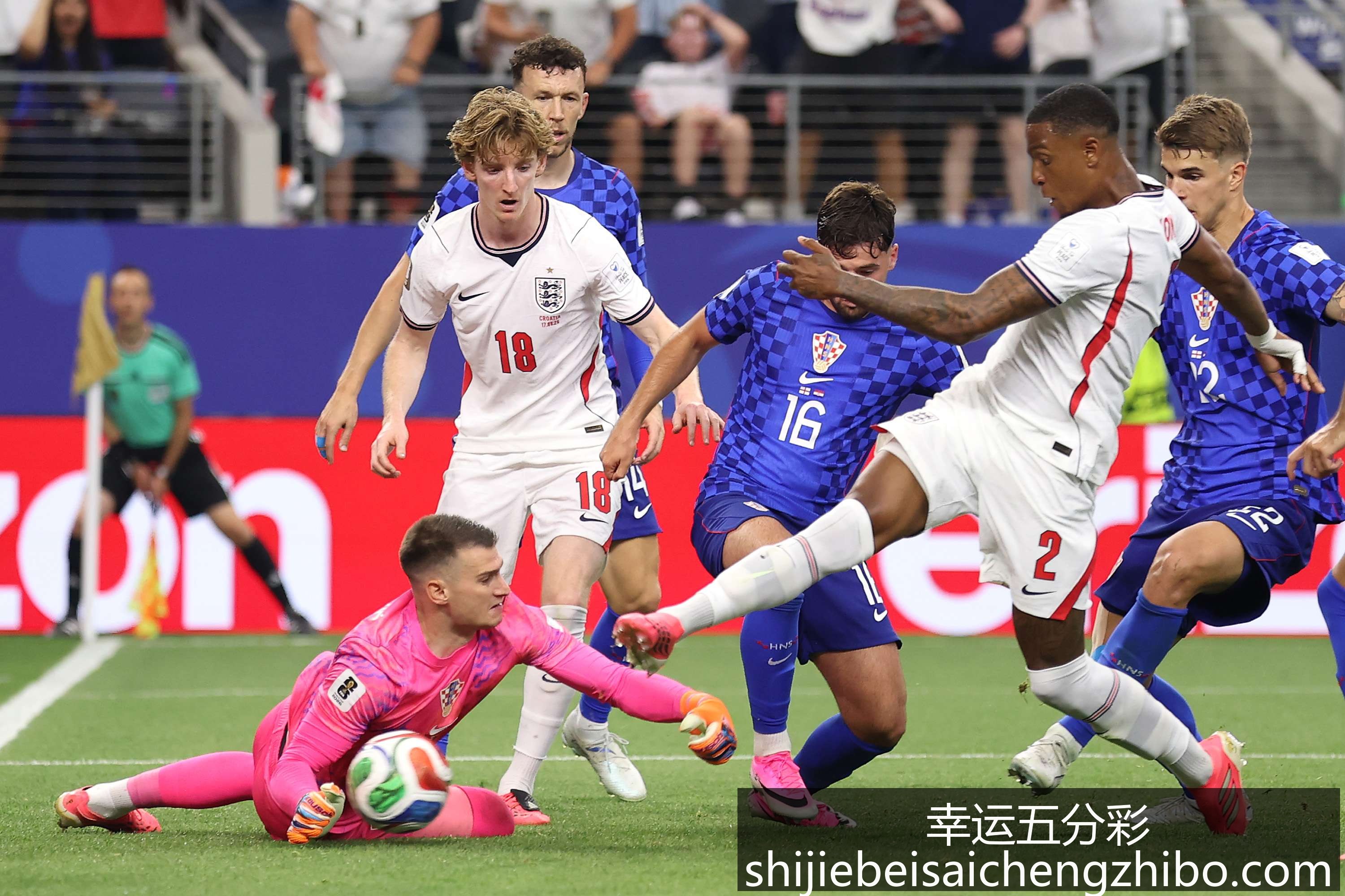 彩民喜提百,万大奖,五分彩开奖,幸运五分彩,五分彩开奖,彩票游戏,五分彩走势,购彩大厅