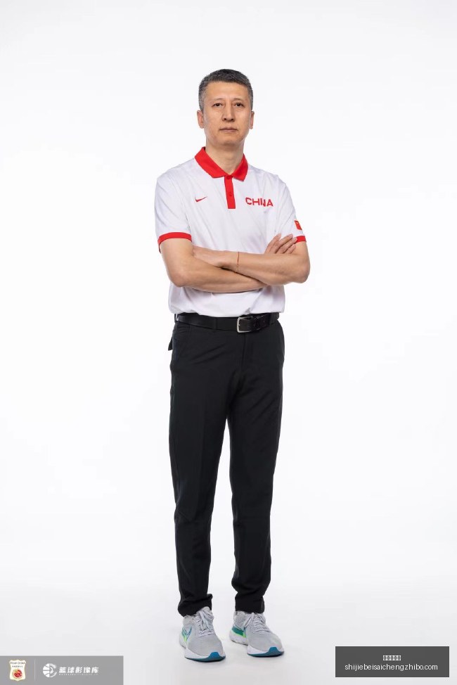 日沪深股市,公告速览,股海攻略指,幸运五分彩,五分彩开奖,彩票游戏,五分彩走势,购彩大厅