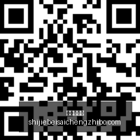 伊利引领行,乳业新篇章,跃迁攻略,幸运五分彩,五分彩开奖,彩票游戏,五分彩走势,购彩大厅