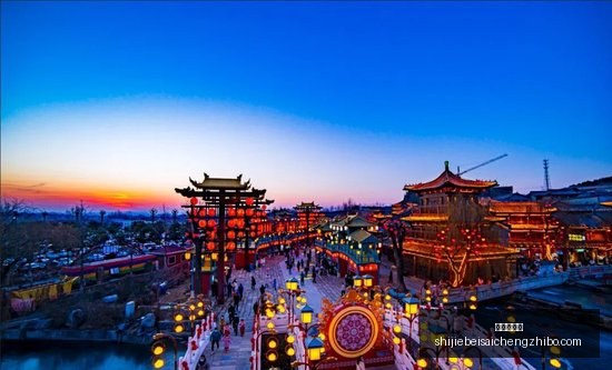 中国联通内,部人事变动,下属公司处,幸运五分彩,五分彩开奖,彩票游戏,五分彩走势,购彩大厅
