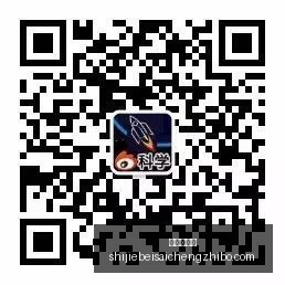 詹姆斯,拥抱不适,成就非凡之,幸运五分彩,五分彩开奖,彩票游戏,五分彩走势,购彩大厅