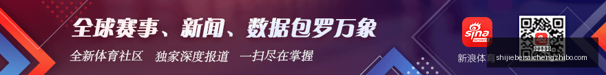 魔兽世界,无限美术升,级德鲁伊形,幸运五分彩,五分彩开奖,彩票游戏,五分彩走势,购彩大厅
