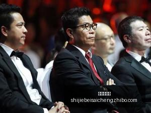 王者荣耀新,英雄,联名服饰潮,幸运五分彩,五分彩开奖,彩票游戏,五分彩走势,购彩大厅