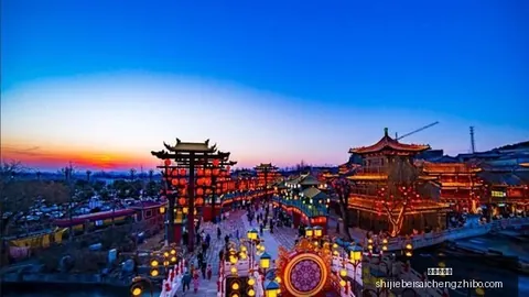 中国联通内部人事变动：下属公司处长晋升为集团部门副总，务实干部实力崛起