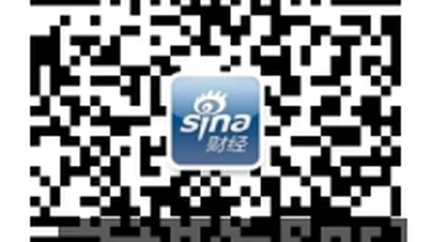 刀塔语音包限时抢鲜，导航功能助你畅玩