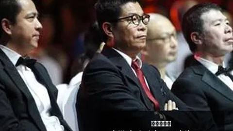 电竞赛事停赛争议，官方紧急应对